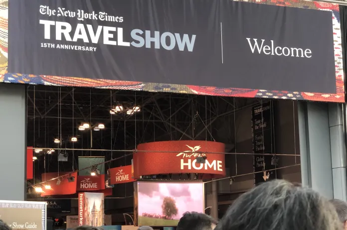 Ny times travel show e1517172628865