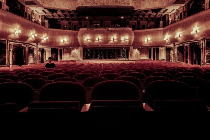 Theater