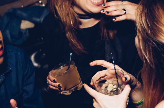 Party