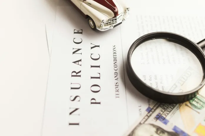 Insurance