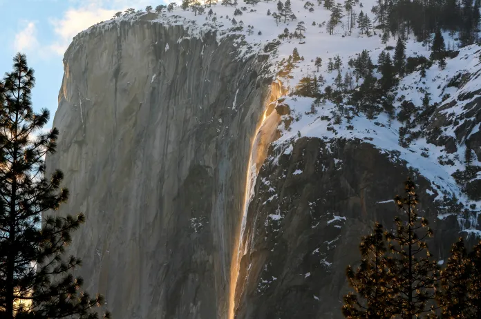 Firefall
