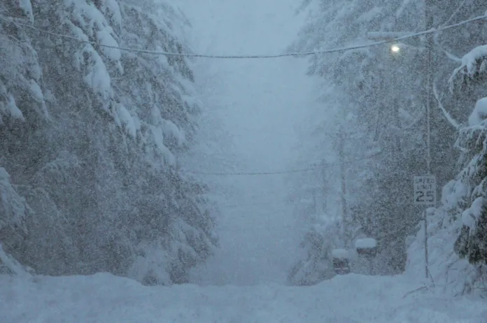 Snow storm scaled e1769243729545