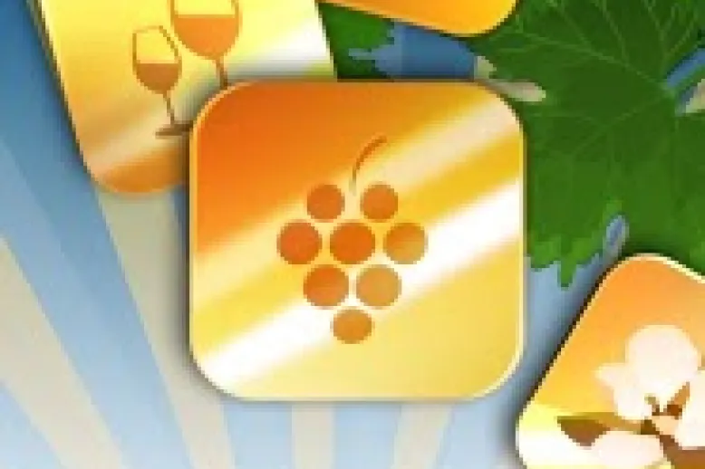 Norcalguide