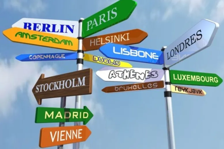 Signs