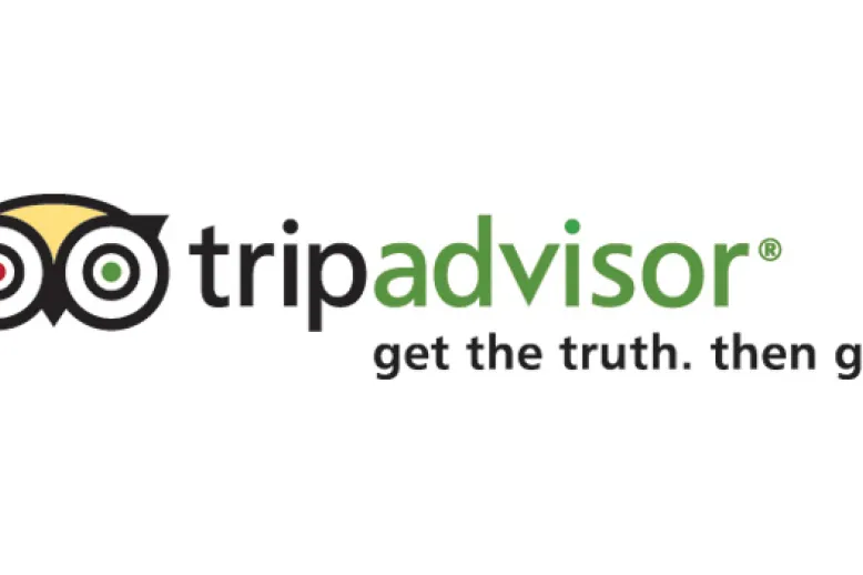004 trip advisor