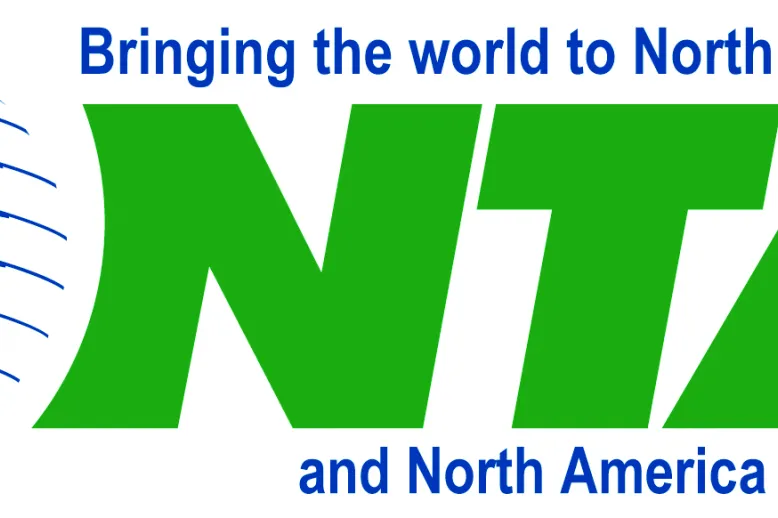 2010nta logo tag