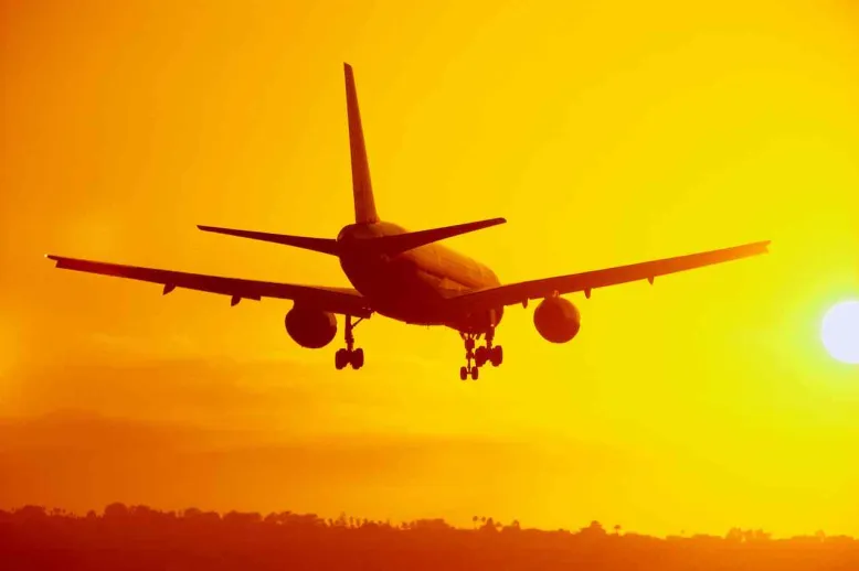 Travel