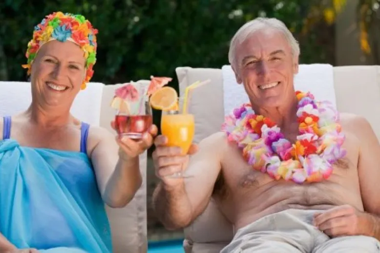 Bloomer boomer