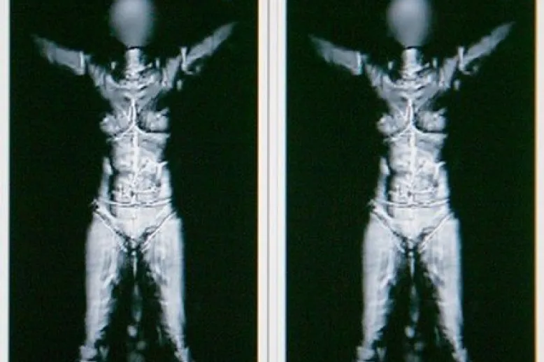 tsa_body_scan-1