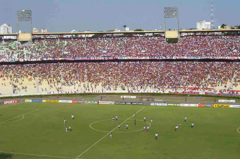 Soccer