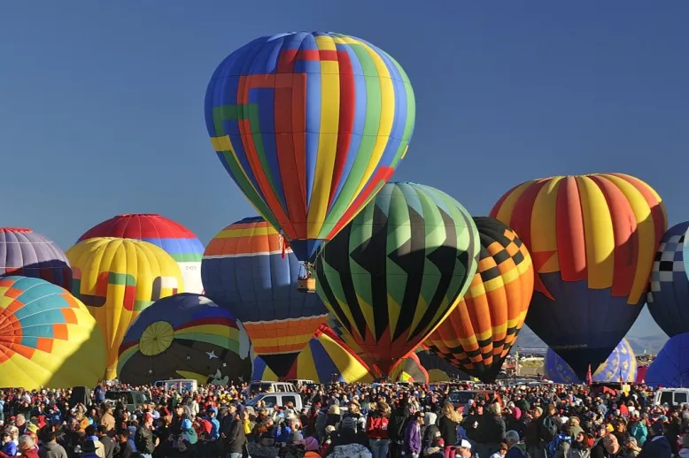 Albuquerque