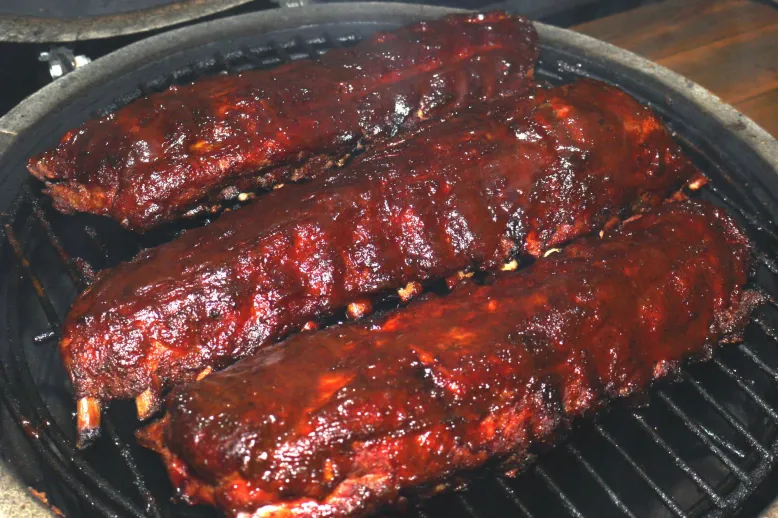 The Magic Bus Trip, Local Events/Festivals, and a Rib Cook-Off in Reno