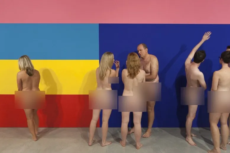 150324153029 3 naked art tours exlarge 169