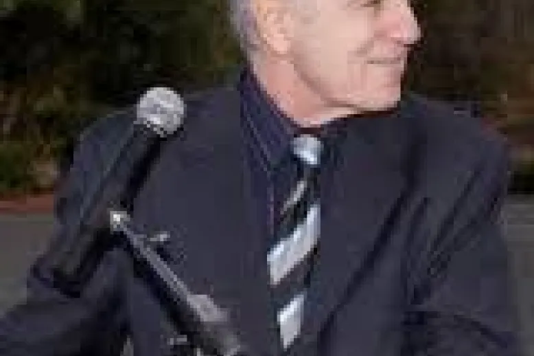 Steve larosa