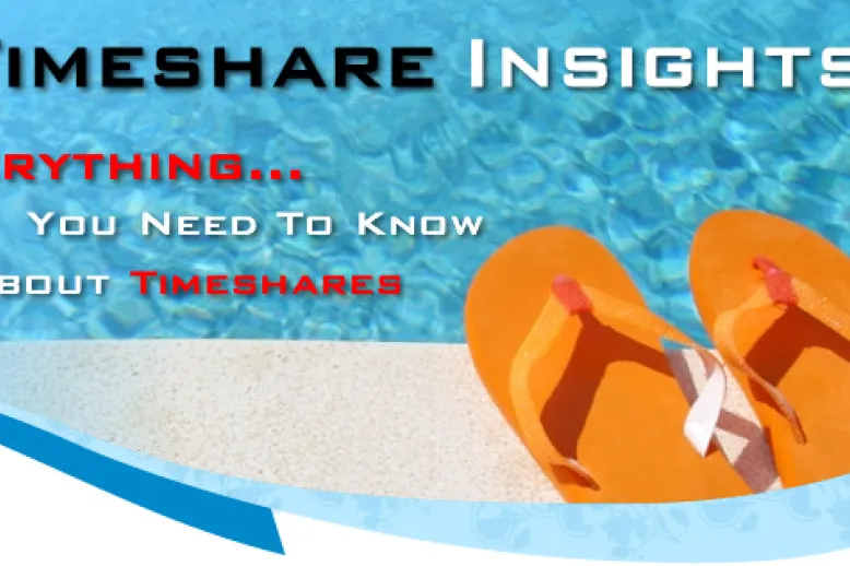 Timeshare