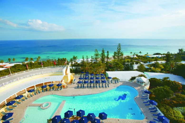 Elbow beach bermuda hotel generic 51