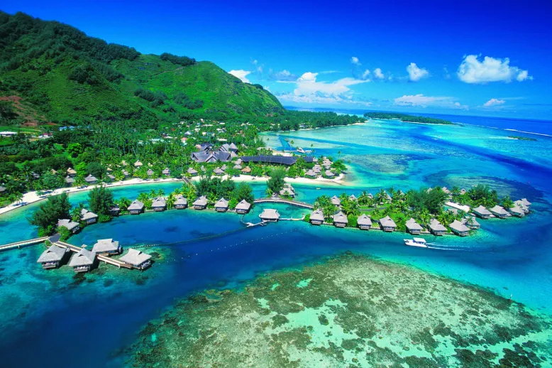 Tahiti11