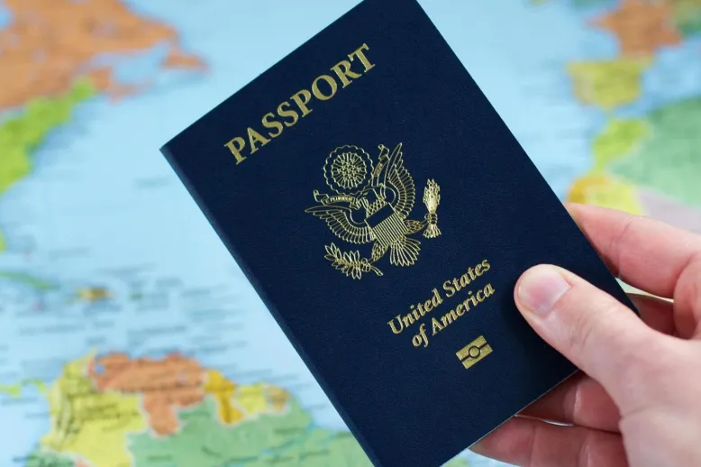 101987469 us passports 3.1910x1000