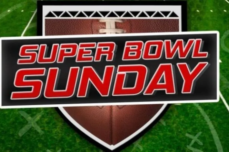 12644843 806066209503595 2988920978403538224 n