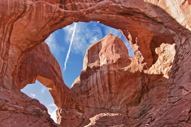 1200px double arch arches national park 2