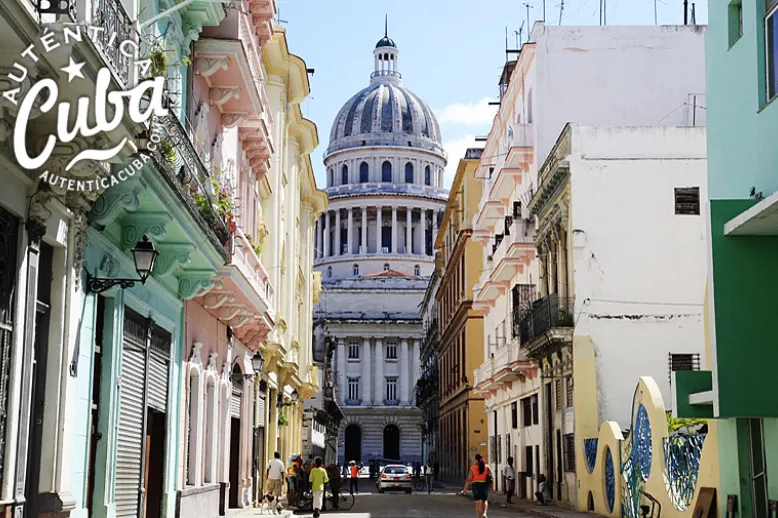 More from the Los Angeles Travel Adventure Show and Tips for Exploring Cuba