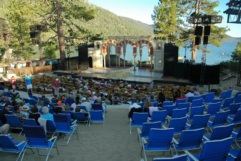 1280px lake tahoe shakespeare twelfth night 25 07 2011 stage