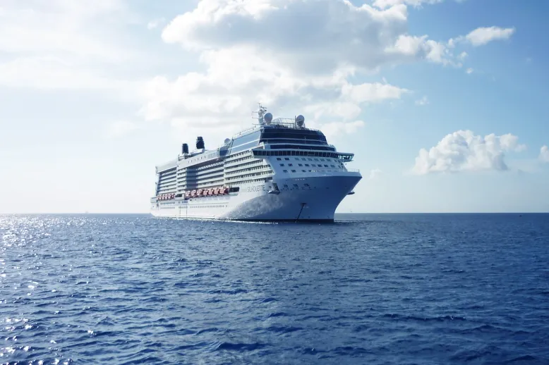 Cruise ship 788369 1280