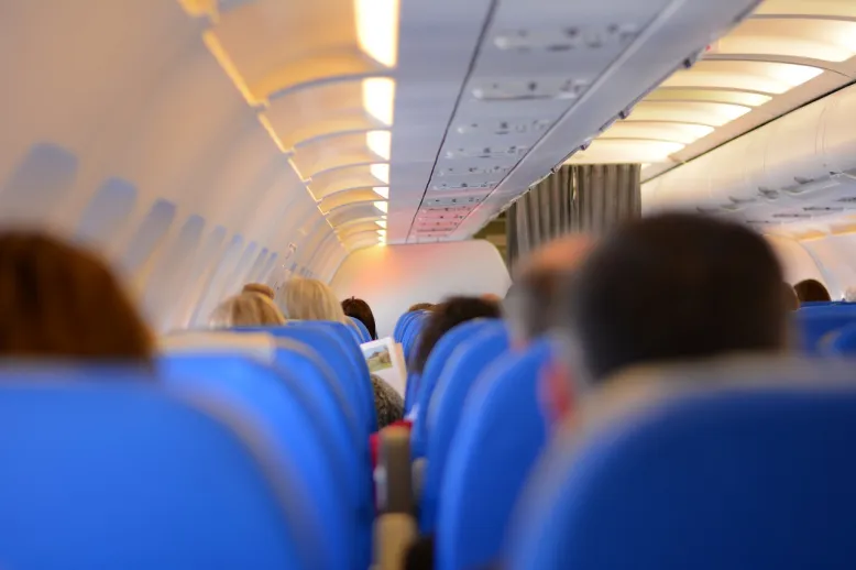 Passengers 519008 1280
