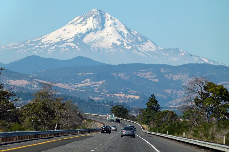 Mt hood 52840 1280