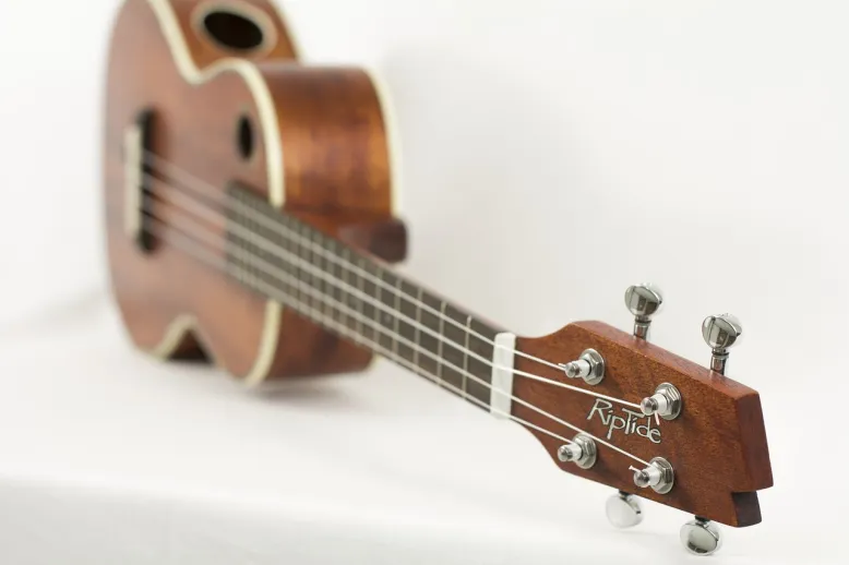 Ukulele 1098956 1280