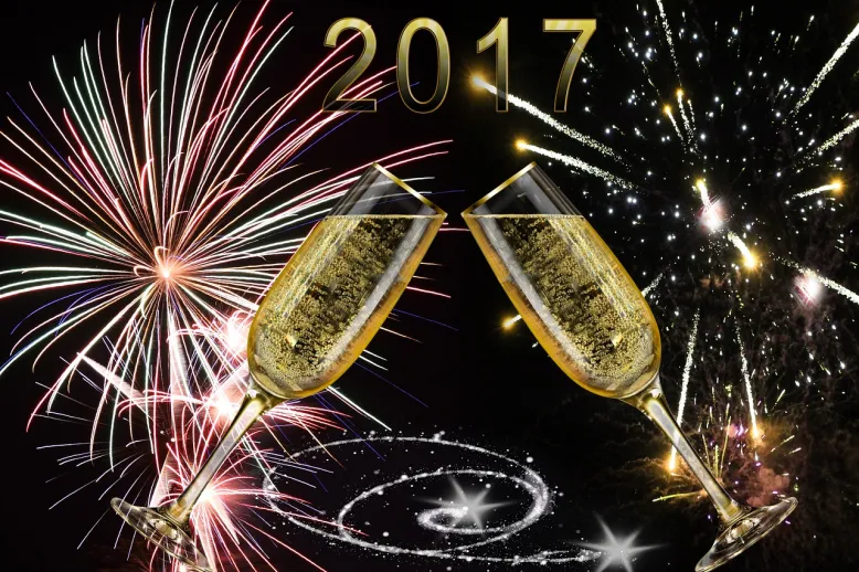 New years eve 1877407 1280
