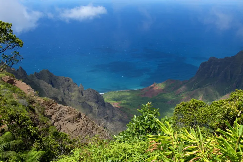 Kauai 77825 1280