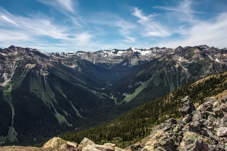 Kicking horse 1438809 1280