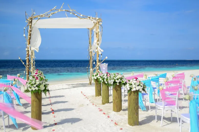 Atoll 1854078 1280
