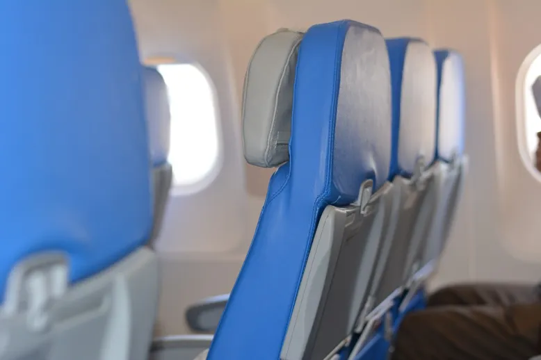 Seats 519002 1280