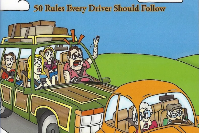 Roadragejustified coverart