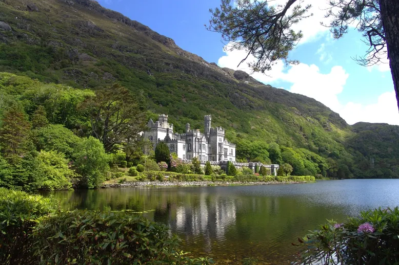 Ireland 2408435 1280