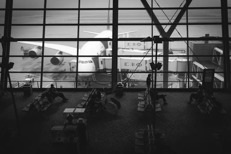 Aircraft 1867602 1280