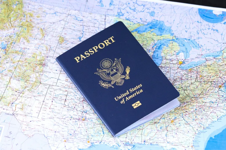 Passport 2642170 1280
