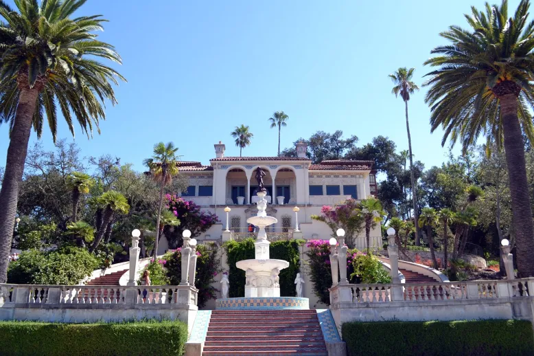 Hearst castle 1043129 1280