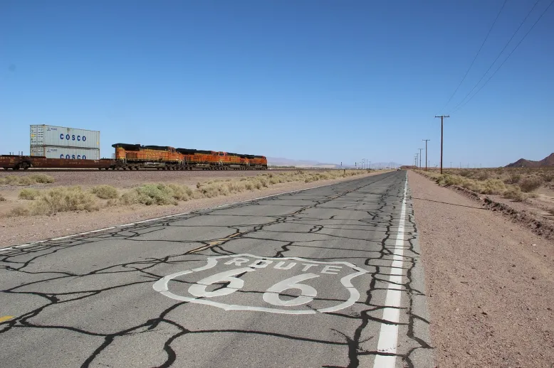 Route66 1995127 1280