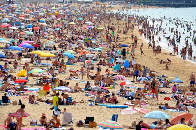 Beach 654641 1280