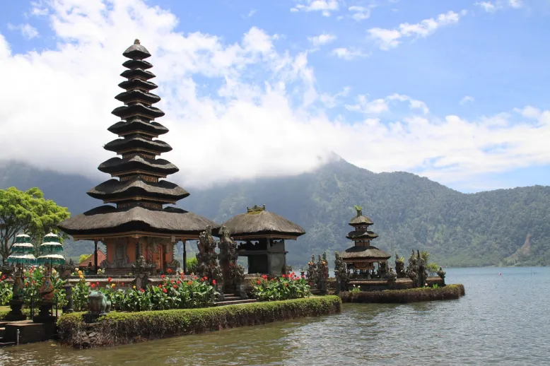 Pagoda 3240169 1280