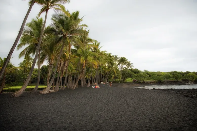 Big island 392392 1280