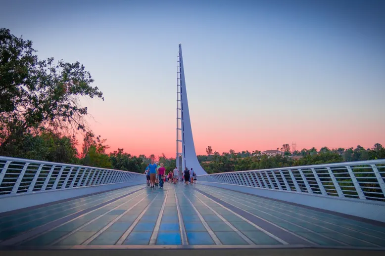Bridge 2533107 1280
