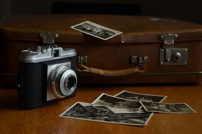 Camera 514992 480