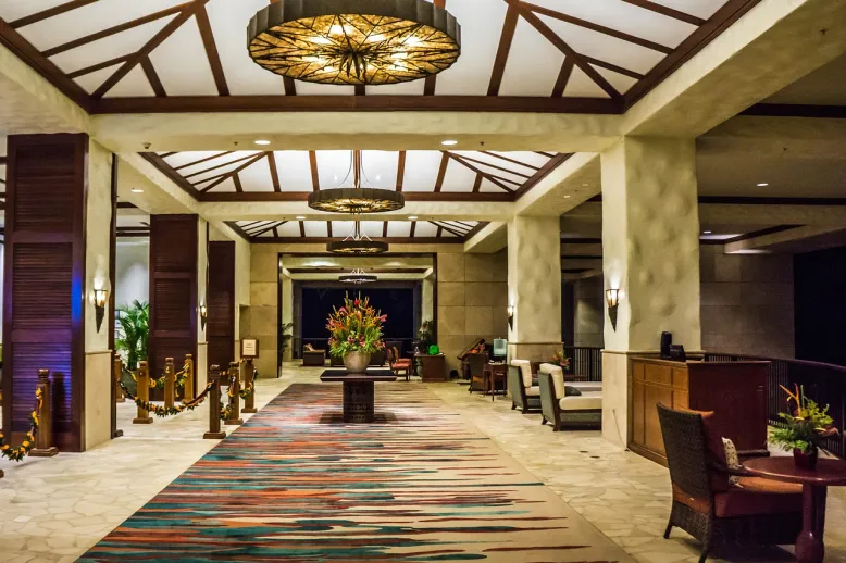Ko olina marriott 1037015 1280