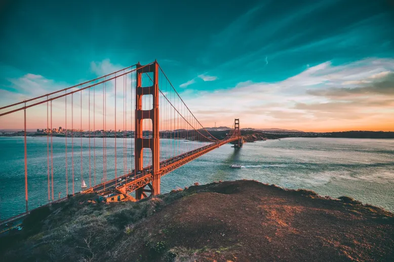 Golden gate bridge 1081782 1280