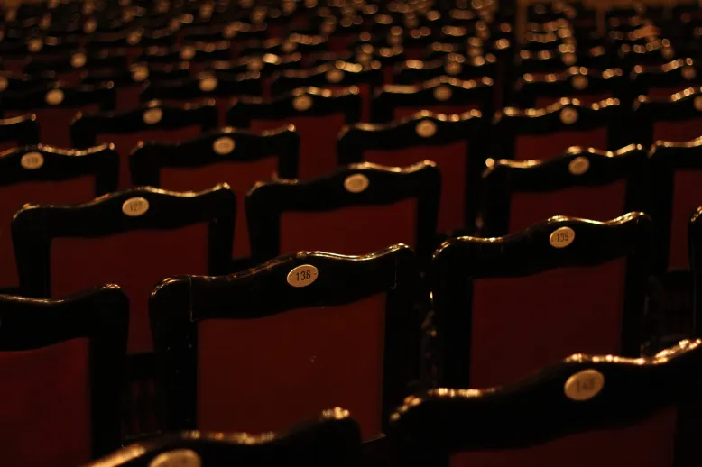 Chairs