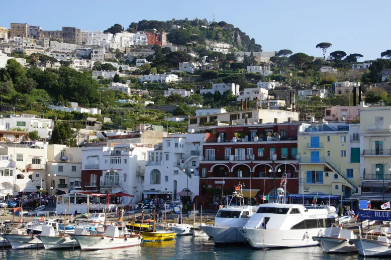 Capri 1797974 1920